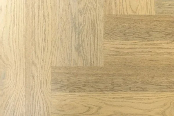 Плитка SPC Bonkeel Pine 3.5мм 303 в Нефтекамске