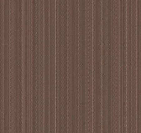 Обои Loymina Денди KN4 004 в Нефтекамске