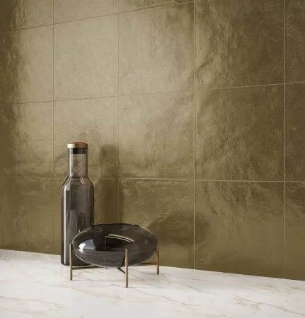 Керамогранит Italon Этернум Каррара 80х160 (Натуральная и Реттифицированная) в Нефтекамске