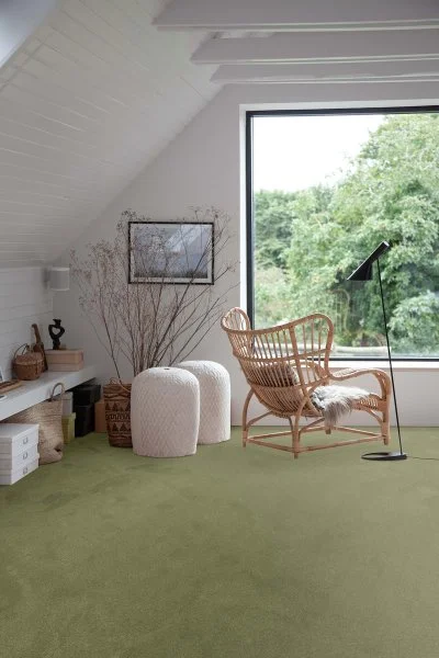 Ковровое покрытие AW Ganges 21 - (4м) в Нефтекамске