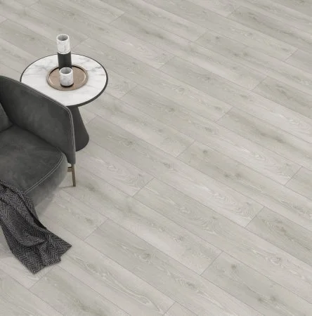 Ламинат Kastamonu Floorpan Prime FR009 Мостар в Нефтекамске