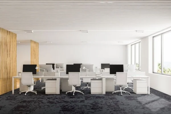 Ковровая плитка AW Macro 97 в Нефтекамске