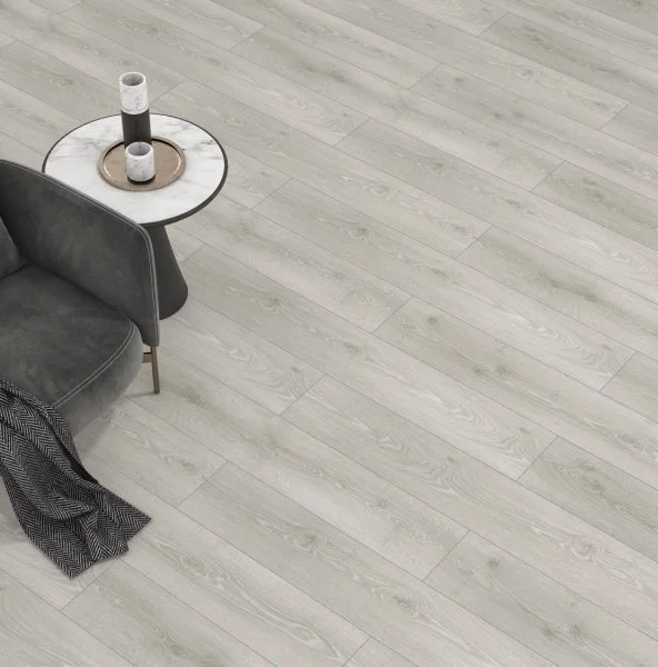 Ламинат Kastamonu Floorpan Prime FR009 Мостар в Нефтекамске