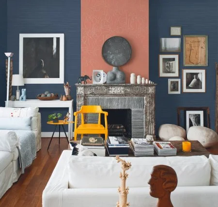 Обои Loymina Amazonia Ins9, 021 в Нефтекамске