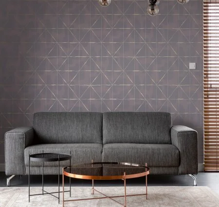 Обои Milassa Окинава OK6 011 в Нефтекамске