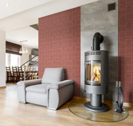 Обои Milassa Окинава OK3 020 в Нефтекамске