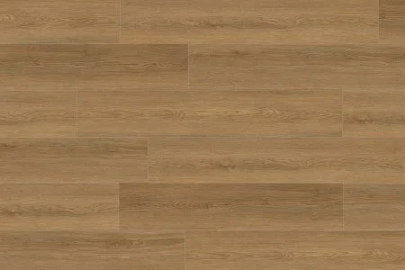 Виниловый пол Floor Factor Wise Sand Cloud в Нефтекамске