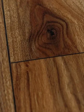 Плитка SPC Bonkeel Fine 5мм 462 в Нефтекамске