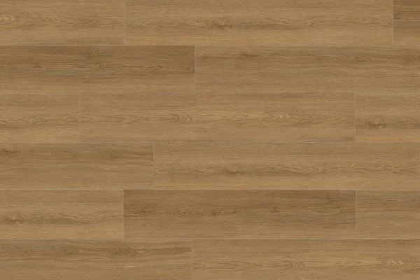 Виниловый пол Floor Factor Wise Sand Cloud в Нефтекамске