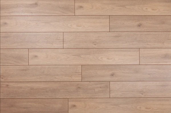 Ламинат Bonkeel Nord Wood 323 4V mini в Нефтекамске