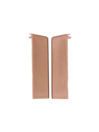 Заглушки Korner 102 Бежевый в Нефтекамске