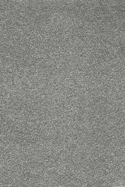 Ковровое покрытие AW Corallina 95 - (4м) в Нефтекамске