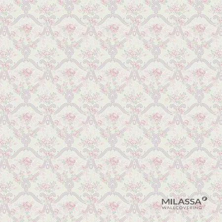 Обои Milassa Joli2, 005 в Нефтекамске