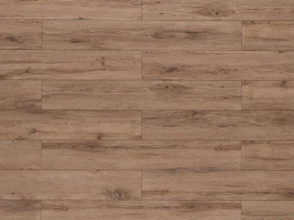 Ламинат Egger PRO 8/32 V4 Дуб паркетный тёмный EPL019 в Нефтекамске