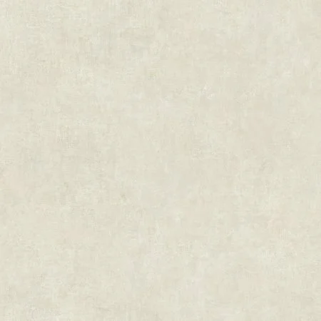 Линолеум Tarkett Philosophy Concrete 3 (3 м) в Нефтекамске