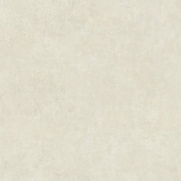 Линолеум Tarkett Philosophy Concrete 3 (3.5 м) в Нефтекамске