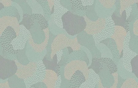 Обои Milassa Bon Voyage D2, 006 в Нефтекамске