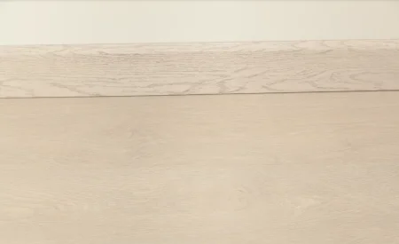 Плитка SPC Bonkeel Line 4мм 102 в Нефтекамске