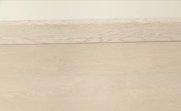 Плитка SPC Bonkeel Line 4мм 102 в Нефтекамске