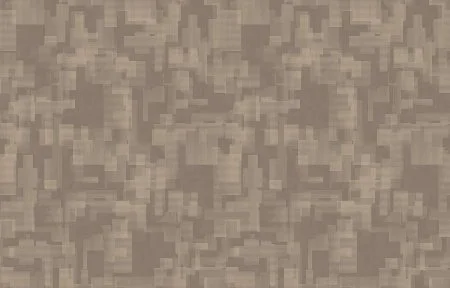 Обои Milassa Geometrica Gm4, 012 в Нефтекамске