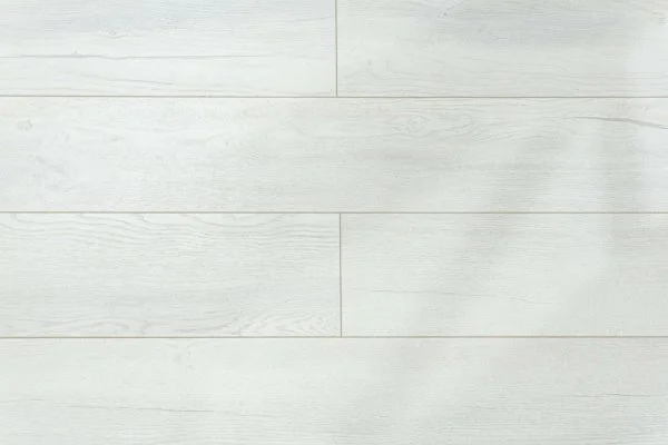 Ламинат Kronostar Arto Synergy D159817 Oak Independence 8мм 33кл в Нефтекамске