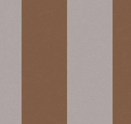 Обои Loymina  Renaissance NK3, 010/1 в Нефтекамске