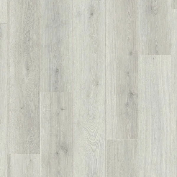 Ламинат Pergo Göteborg Pro Дуб Монза L1257-03364 в Нефтекамске