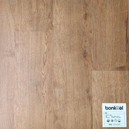 Плитка SPC Bonkeel Base 3.5мм 345 в Нефтекамске
