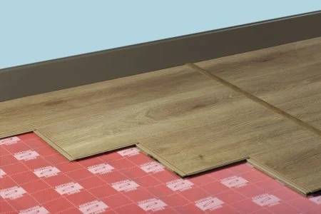 Ламинат Kronopol Platinium Zodiak 4568 Leo Oak  в Нефтекамске