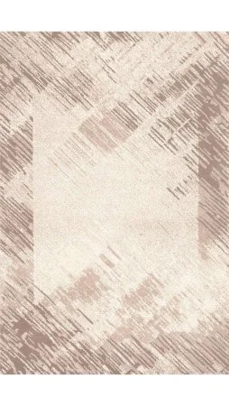 Ковер Синтелон Terra 0,80x1,50 10EDE Прямоугольник в Нефтекамске