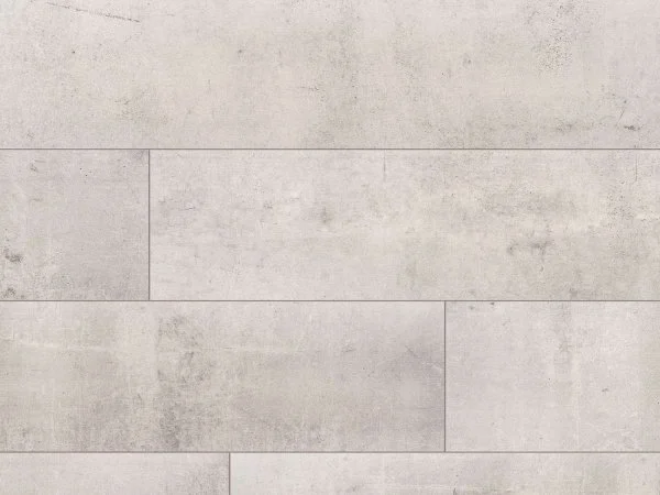 Ламинат Classen Villa WR 4V Бетон 55063 32 кл/8мм в Нефтекамске