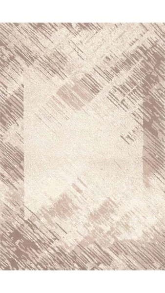 Ковер Синтелон Terra 1,60x2,30 10EDE Прямоугольник в Нефтекамске