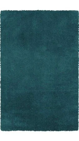 Ковер Синтелон Gala 1,60x2,30 01KKK Прямоугольник в Нефтекамске