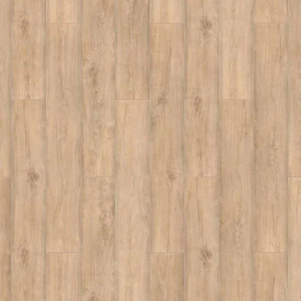 Ламинат Tarkett Poem 1033 Бодлер в Нефтекамске