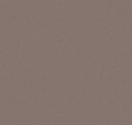 Обои Loymina Денди KN7 002/1 в Нефтекамске