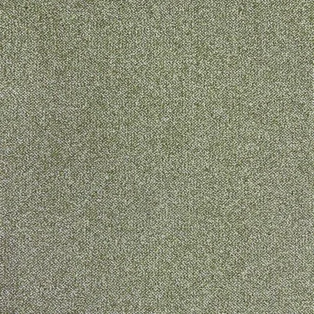 Ковровое покрытие AW Vector 27 - (4м) в Нефтекамске