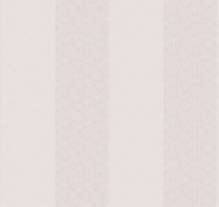 Обои Milassa Mirabelle MR5, 001 в Нефтекамске