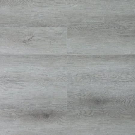 Виниловый пол Royce Ultima U1963 Дуб Дарвин в Нефтекамске