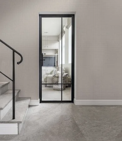 Обои Milassa Classic Estate EST8, 002/1 в Нефтекамске