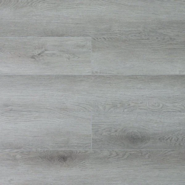 Виниловый пол Royce Ultima U1963 Дуб Дарвин в Нефтекамске