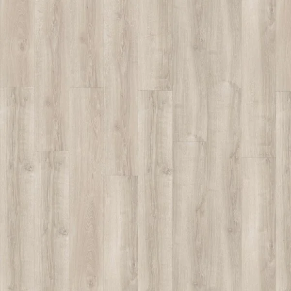 Плитка SPC Adelar Eterna Summer Oak 05225 в Нефтекамске