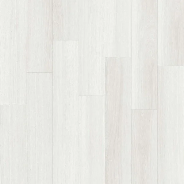 LVT-плитка Moduleo Roots Glue 0.55 Glyde Oak 22126BE в Нефтекамске
