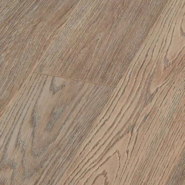 Ламинат La Moena Monte Cristallo LM-15 Дуб Орцо в Нефтекамске