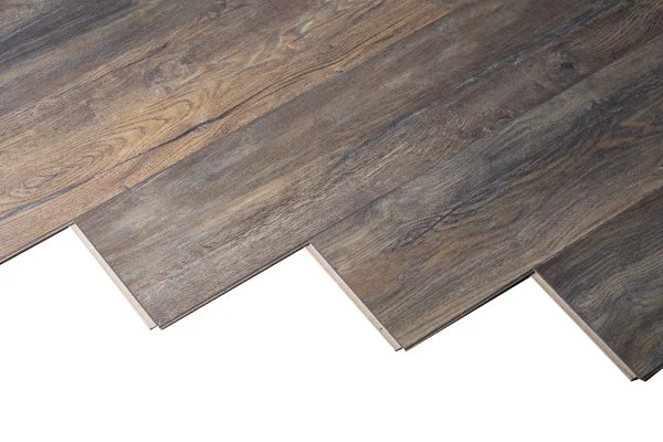 Ламинат Kronostar Arto Synergy D159872 Oak Fire 8мм 33кл в Нефтекамске