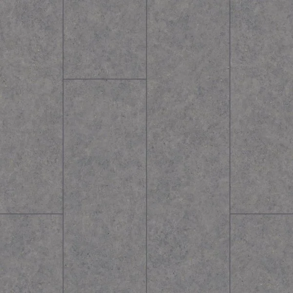 Ламинат Kastamonu Lagoon XL FP741 Асфальт Терраццо в Нефтекамске