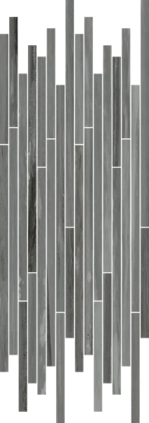 Керамогранит Italon Шарм Эдванс Палиссандро 26х75 Стрип (Люкс и реттифицированная) в Нефтекамске