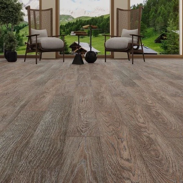 Ламинат La Moena Monte Cristallo LM-16 Сосна Тоскана в Нефтекамске