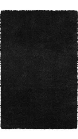 Ковер Синтелон Gala 2,00x2,90 01MMM Прямоугольник в Нефтекамске