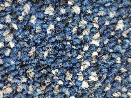 Ковровая плитка Bonkeel Stone Sapphire в Нефтекамске