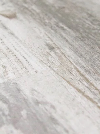 Плитка SPC Bonkeel Slab 4мм 512 в Нефтекамске